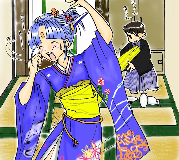 ���т��\�����C�J�X�c