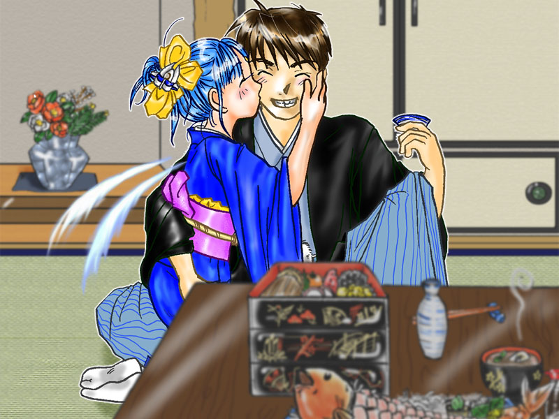 �{���͉E�ׂɃ��^��񂪗���\��ł����c