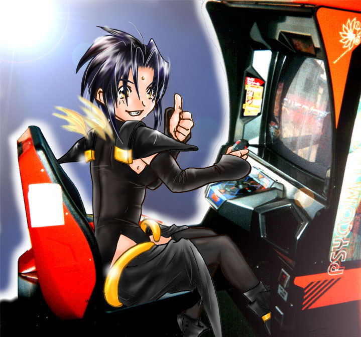 �W�F�C���X��������