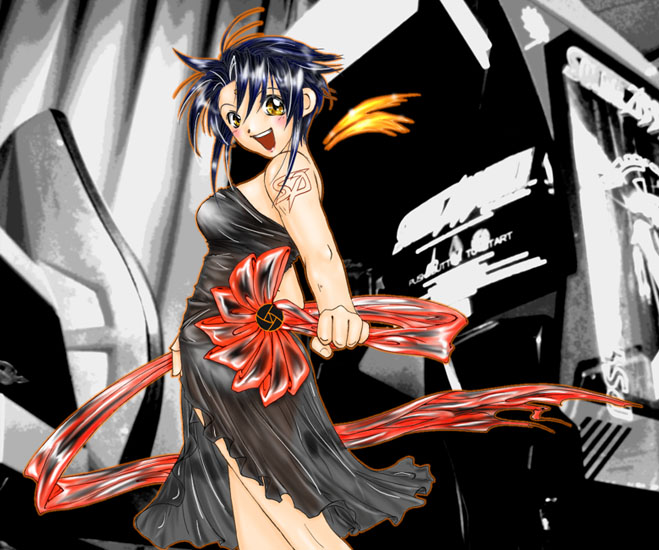 �I�t��m�����˂Ă܂�