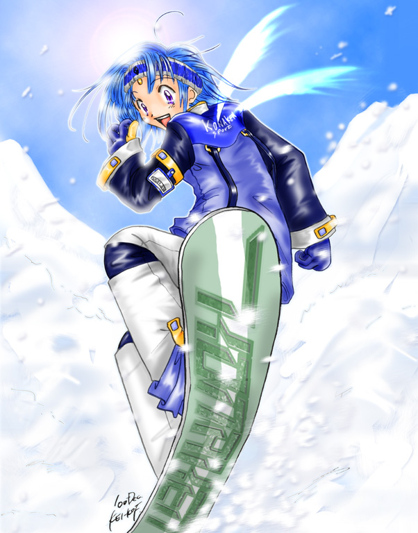 �j��ł��I�o�x�̒Ⴂ�o�C�p�[�I�I