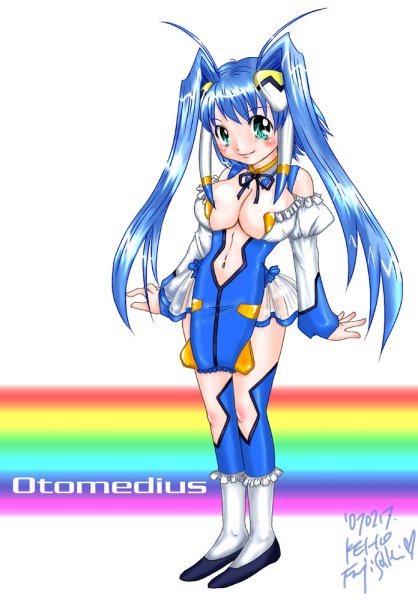 ��H���T�������