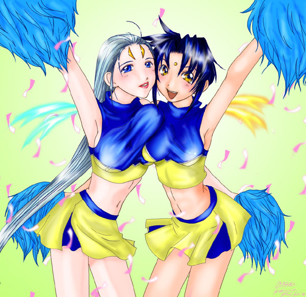 �����ς���