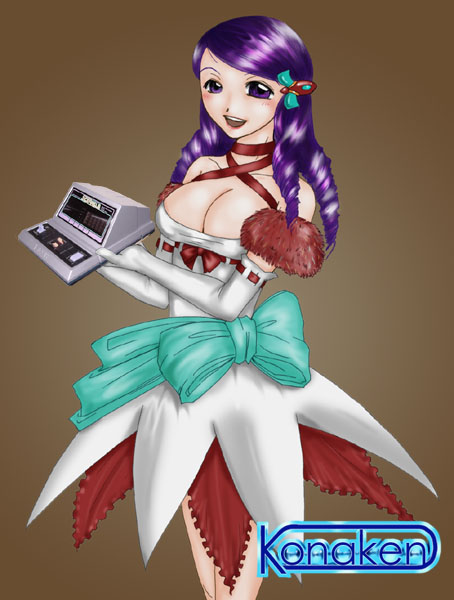 ���������ł����H