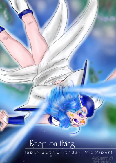 ���[��[���[�����[���