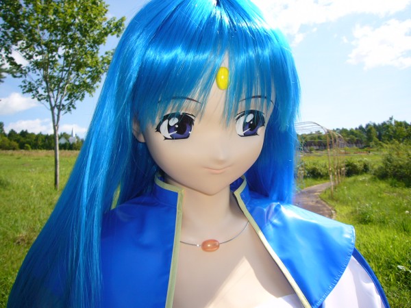 �f�̂̓I���G���g�̂ł�