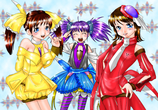 �R�i���̓g���T�r��S�͂ŉ������܂�