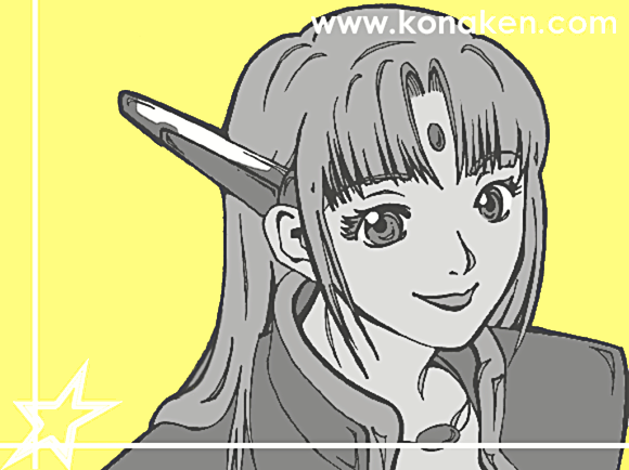 �]�����j���Ǝv�������򂠂��i��