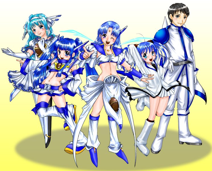 �o�C�p�[�T