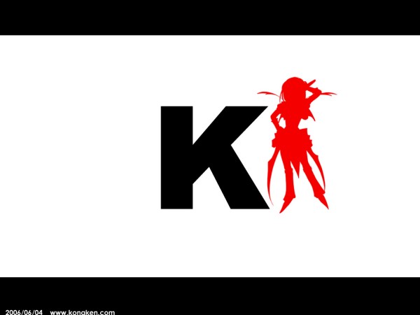 �Y���_�J�_�J�_�J�_�J�_�b�_