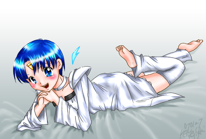 ���B�N�Z��