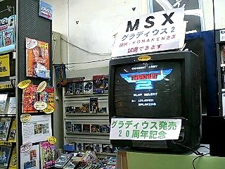 試遊台