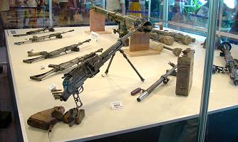 武器1