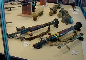 武器2