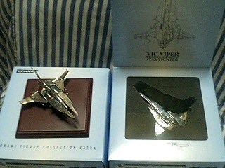 2人同時プレイ可能w