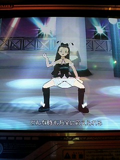 失敗